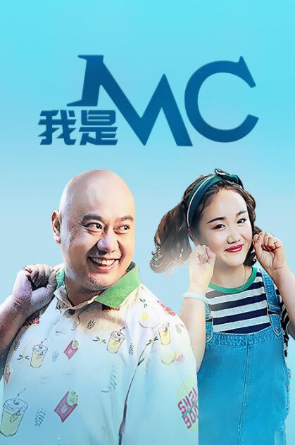 在线国产91